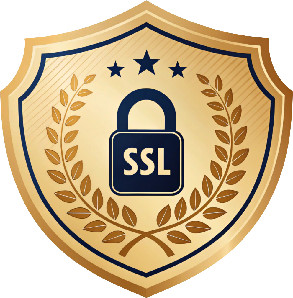 SSl